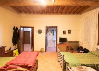 Casa indipendente Via Ponte Catena, Novi di Modena - foto 10