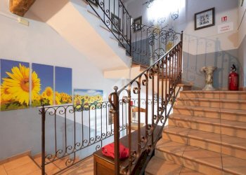 Casa indipendente Via Ponte Catena, Novi di Modena - foto 12