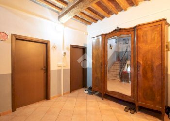 Casa indipendente Via Ponte Catena, Novi di Modena - foto 13