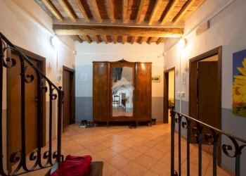 Casa indipendente Via Ponte Catena, Novi di Modena - foto 14