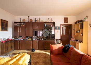 Casa indipendente Via Ponte Catena, Novi di Modena - foto 15