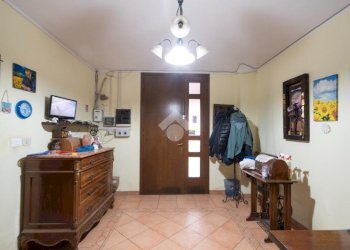 Casa indipendente Via Ponte Catena, Novi di Modena - foto 17