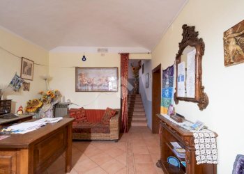 Casa indipendente Via Ponte Catena, Novi di Modena - foto 18