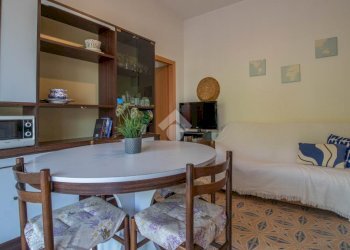 Three-room apartment Viale Tritone, hamlet Pinarella, Cervia - photo 4
