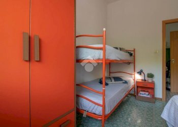 Three-room apartment Viale Tritone, hamlet Pinarella, Cervia - photo 18