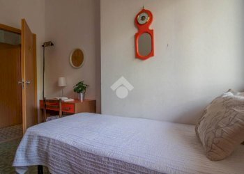 Three-room apartment Viale Tritone, hamlet Pinarella, Cervia - photo 19