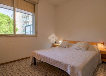 Three-room apartment Viale Tritone, hamlet Pinarella, Cervia - photo 23