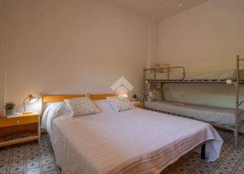 Three-room apartment Viale Tritone, hamlet Pinarella, Cervia - photo 26