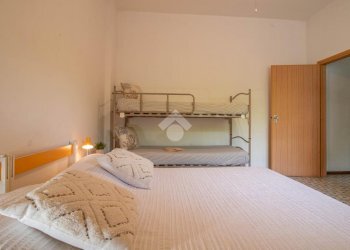 Three-room apartment Viale Tritone, hamlet Pinarella, Cervia - photo 27