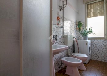 Three-room apartment Viale Tritone, hamlet Pinarella, Cervia - photo 29