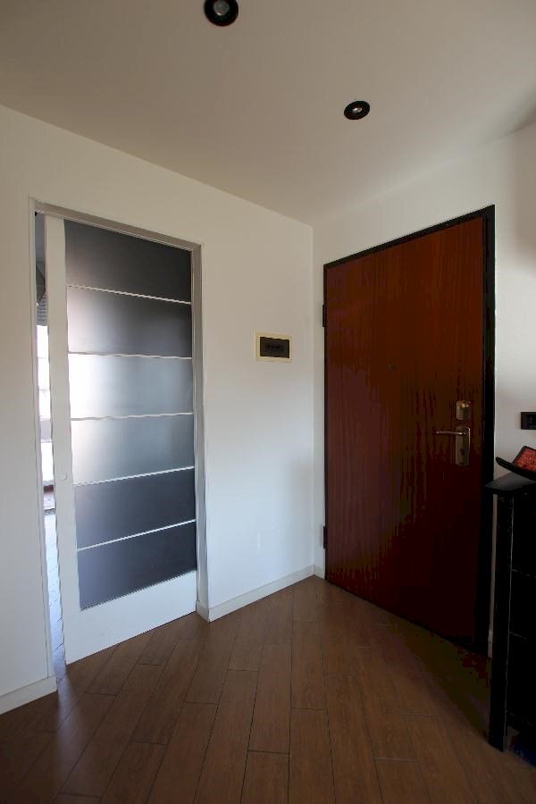 Bilocale Calderara di Reno - foto 1