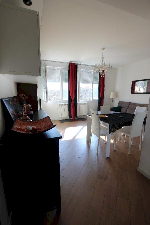 Bilocale Calderara di Reno - foto 2