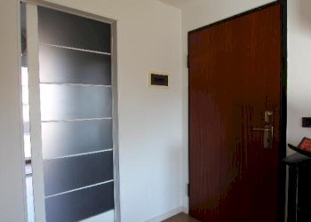 Bilocale Calderara di Reno - foto 1