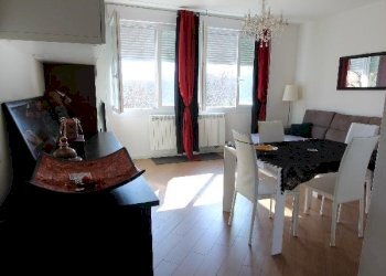 Bilocale Calderara di Reno - foto 2