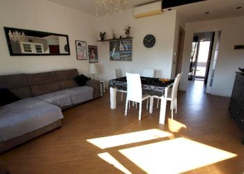 Bilocale Calderara di Reno - foto 4