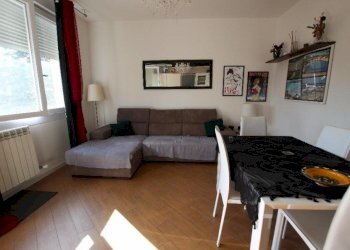 Bilocale Calderara di Reno - foto 5