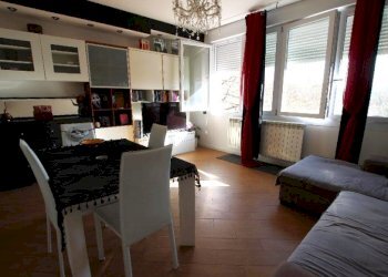 Bilocale Calderara di Reno - foto 6