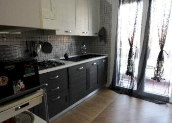 Bilocale Calderara di Reno - foto 8