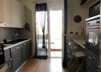 Bilocale Calderara di Reno - foto 9