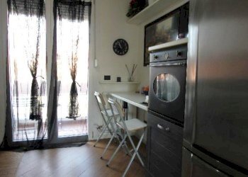 Bilocale Calderara di Reno - foto 10