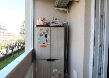 Bilocale Calderara di Reno - foto 11