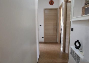 Bilocale Calderara di Reno - foto 12