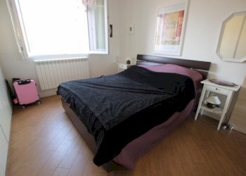 Bilocale Calderara di Reno - foto 13