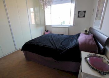 Bilocale Calderara di Reno - foto 14