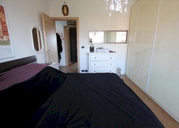 Bilocale Calderara di Reno - foto 15