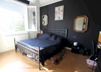 Bilocale Calderara di Reno - foto 16