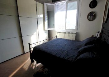 Bilocale Calderara di Reno - foto 17