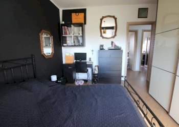 Bilocale Calderara di Reno - foto 18