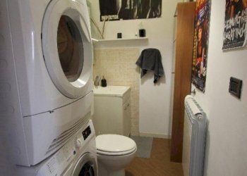 Bilocale Calderara di Reno - foto 19