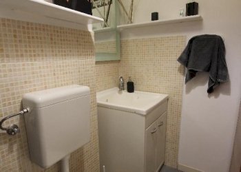 Bilocale Calderara di Reno - foto 20