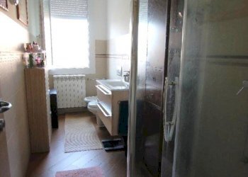 Bilocale Calderara di Reno - foto 21