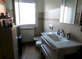 Bilocale Calderara di Reno - foto 22