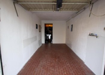 Bilocale Calderara di Reno - foto 23