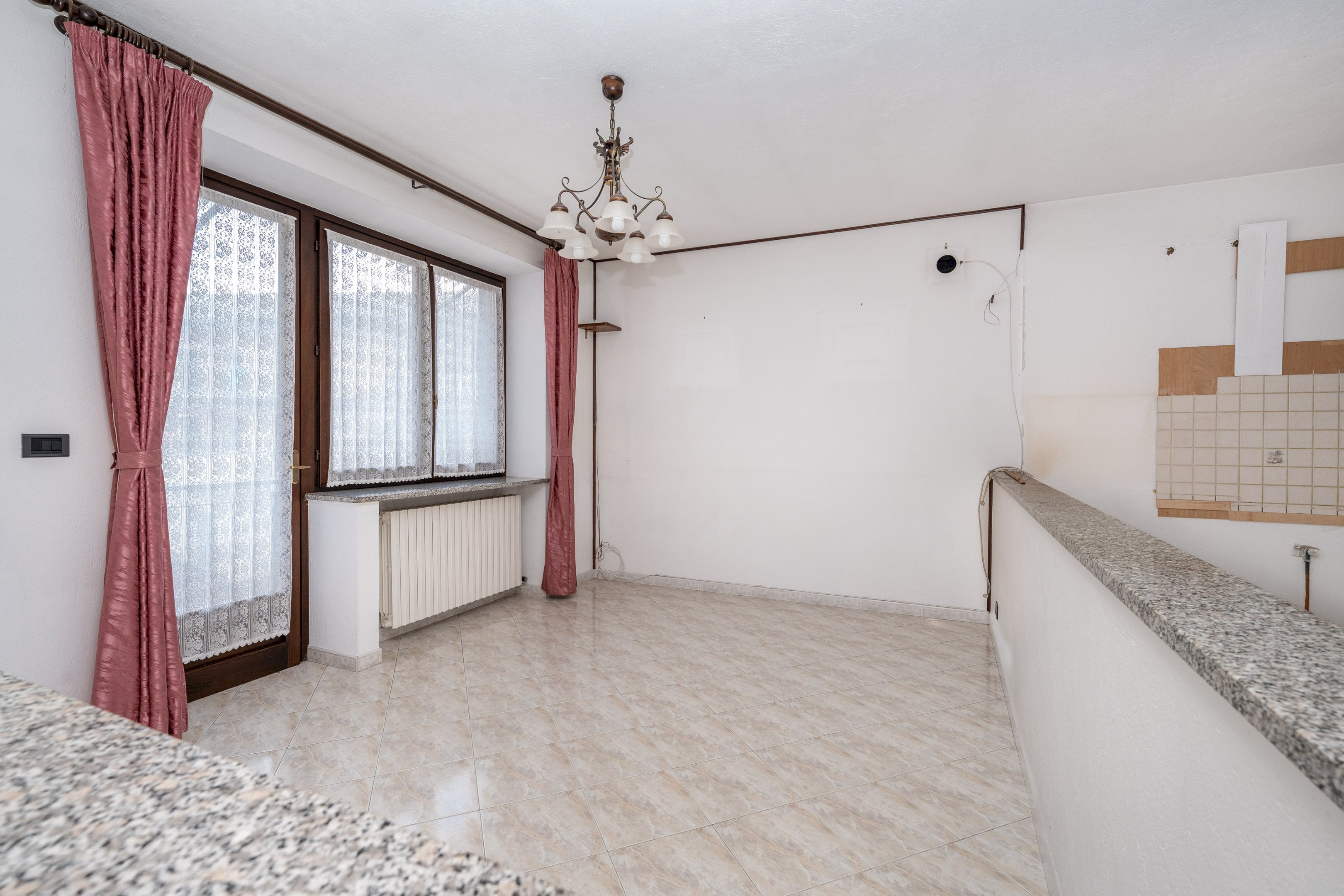 Independent house Vicolo Rimonda, 6, Dronero - photo 2