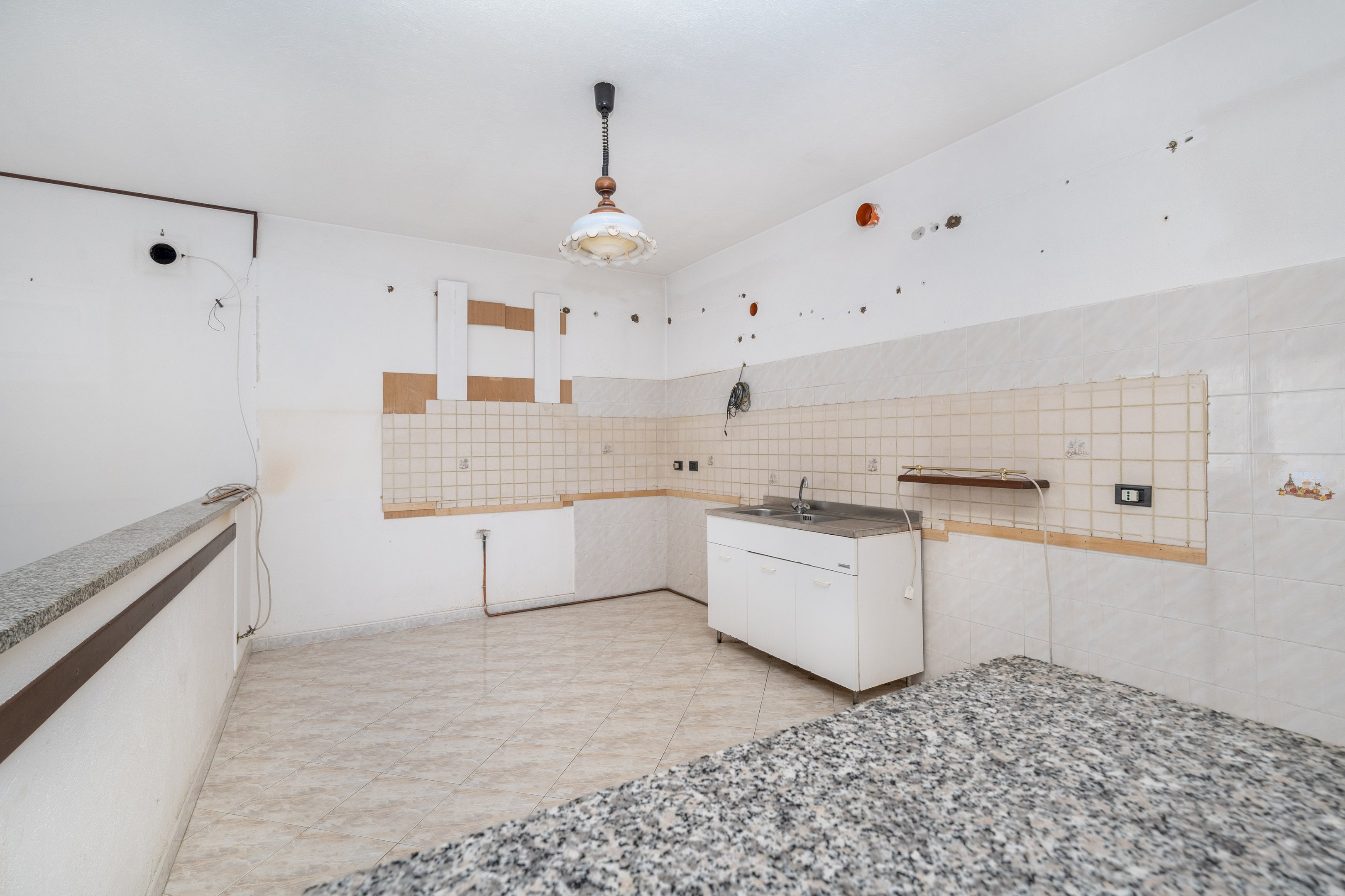 Independent house Vicolo Rimonda, 6, Dronero - photo 3