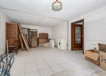 Independent house Vicolo Rimonda, 6, Dronero - photo 19