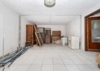Independent house Vicolo Rimonda, 6, Dronero - photo 20