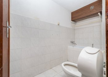 Independent house Vicolo Rimonda, 6, Dronero - photo 21
