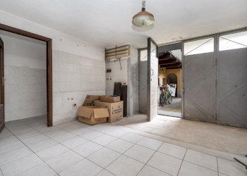 Independent house Vicolo Rimonda, 6, Dronero - photo 22