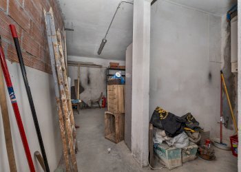 Independent house Vicolo Rimonda, 6, Dronero - photo 23