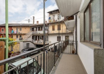 Independent house Vicolo Rimonda, 6, Dronero - photo 25