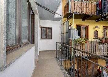 Independent house Vicolo Rimonda, 6, Dronero - photo 27