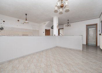 Independent house Vicolo Rimonda, 6, Dronero - photo 7