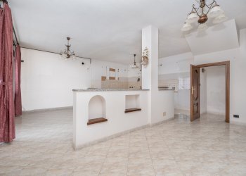 Independent house Vicolo Rimonda, 6, Dronero - photo 6