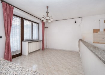 Independent house Vicolo Rimonda, 6, Dronero - photo 2