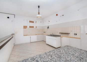 Independent house Vicolo Rimonda, 6, Dronero - photo 3